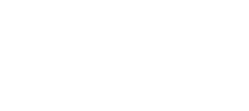 PPI Technology Logo
