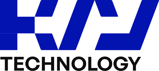 PPI Technology Logo
